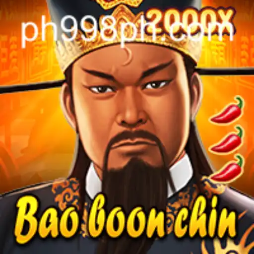 Exploring the Intriguing World of BaoBoonChin: A Comprehensive Guide