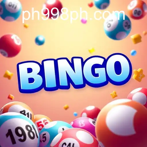Explore the Thrilling World of Bingo Games on 998PH