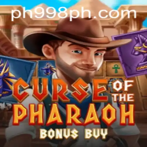 Unveiling the Enigma of CurseofthePharaohBonusBuy: A Journey through Ancient Mysteries