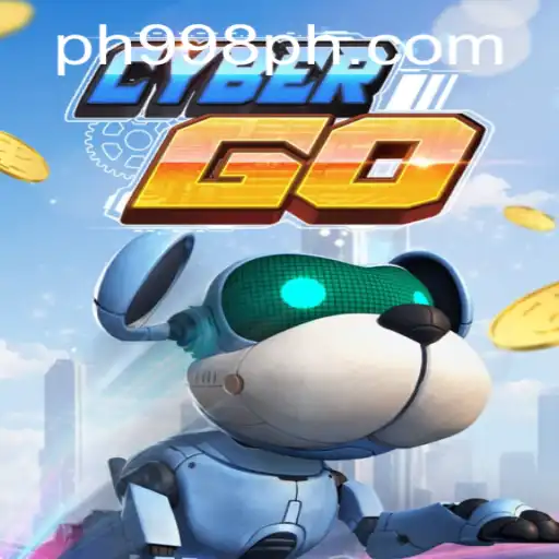 CyberGO: The New Frontier in Digital Gaming