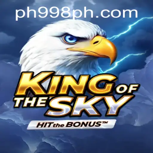 KingOfTheSky: The Ultimate Adventure Game of 2023