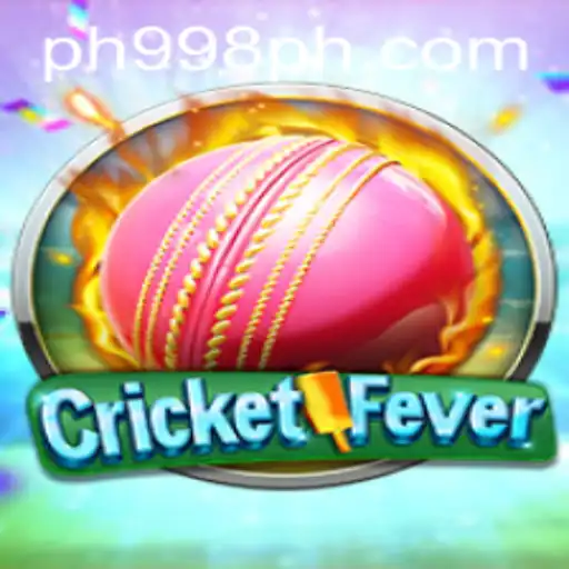 CricketFever: Unleashing the Ultimate Cricket Gaming Experience