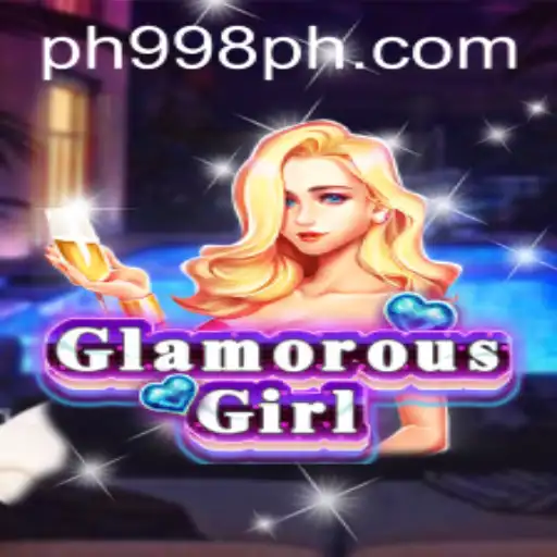 Discovering the Allure and Strategy of GlamorousGirl: An In-Depth Guide
