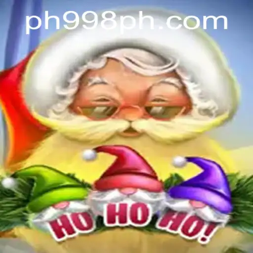 Unveiling HoHoHo: A Festive Adventure Through 998PH