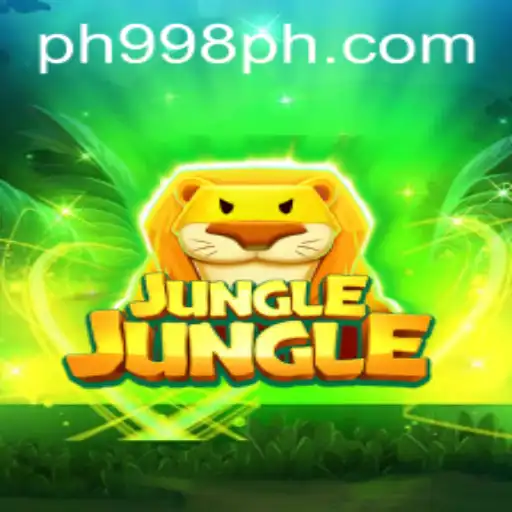 Embark on an Adventure with JungleJungle: The Latest Sensation