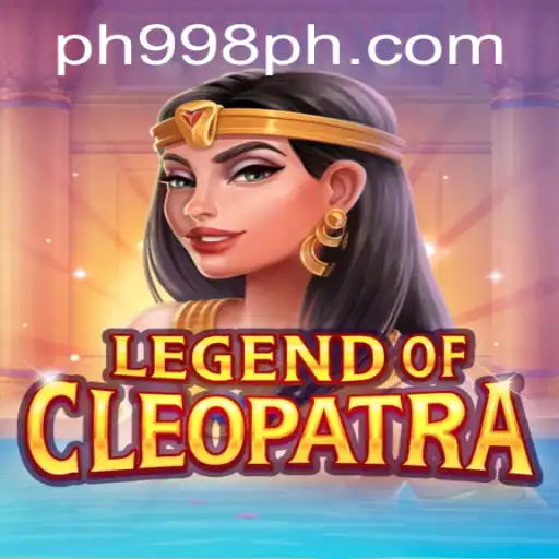 Exploring the Enigmatic World of LegendOfCleopatra with 998PH Integration