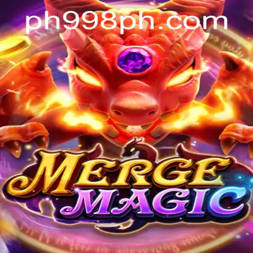 Exploring the Magical World of Merge Magic