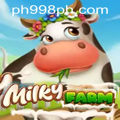 MilkyFarm: Exploring a Cosmic Agricultural Adventure