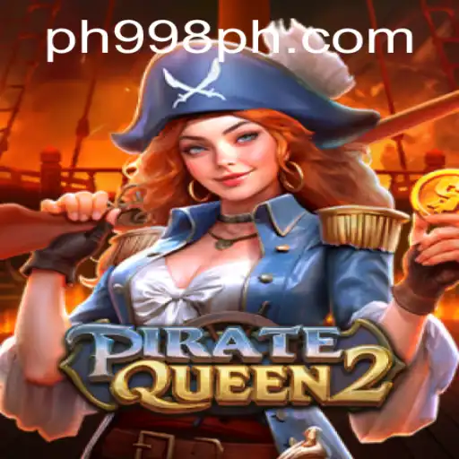 Exploring the Intrigue of PirateQueen2: A Virtual Odyssey into Buccaneer Adventures