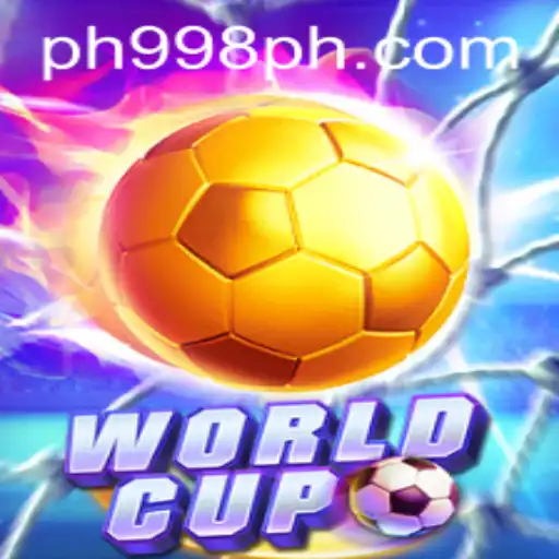 Discover the Thrilling World of WorldCup: Game Overview and Exciting Rules