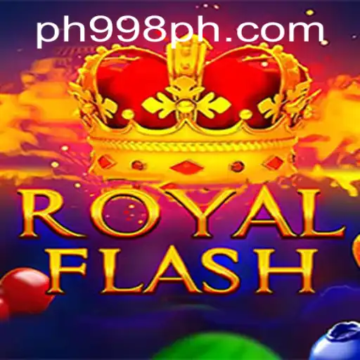 Discovering RoyalFlash: An Exciting New Game and Its Intriguing Mechanics