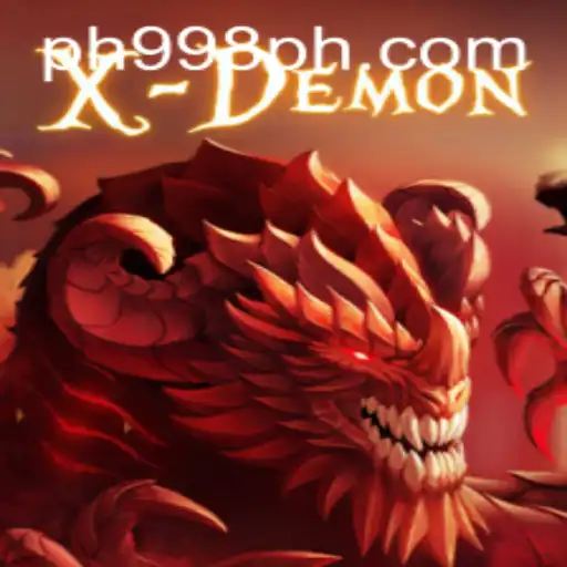 XDemon: An Immersive Adventure with Unique Challenges